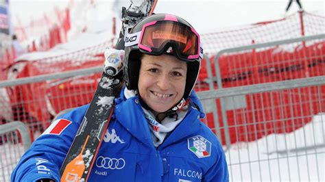 elena fanchini brustkrebs|Elena Fanchini dies aged 37 after cancer battle,。